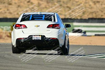 media/Nov-02-2025-Speed Ventures (Sun) [[c948a89870]]/Purple/Session 3/